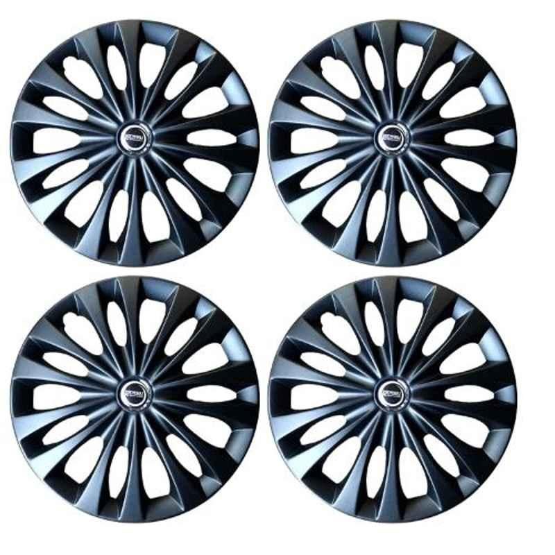 Baleno wheel deals cover 15 inch