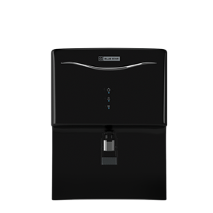 Blue Star Aristo 7 Litre Black RO & UV Water Purifier