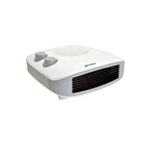 OZEN 2000W Fan Heater with Thermostat Mica Element, OZ-H105