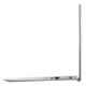 Acer Aspire 5 Intel Core i5 Laptop with 11th Generation 15.6 inch 8GB/512GB/Windows 11/Intel Iris Xe LCD Display, NX.A1GSI.00J
