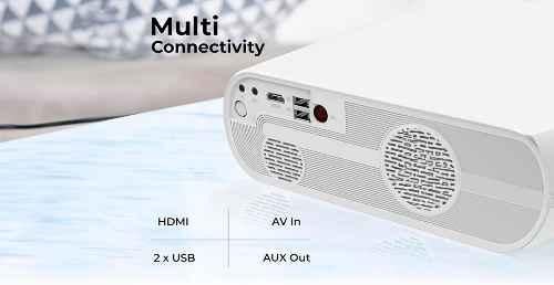 manufacturer details for