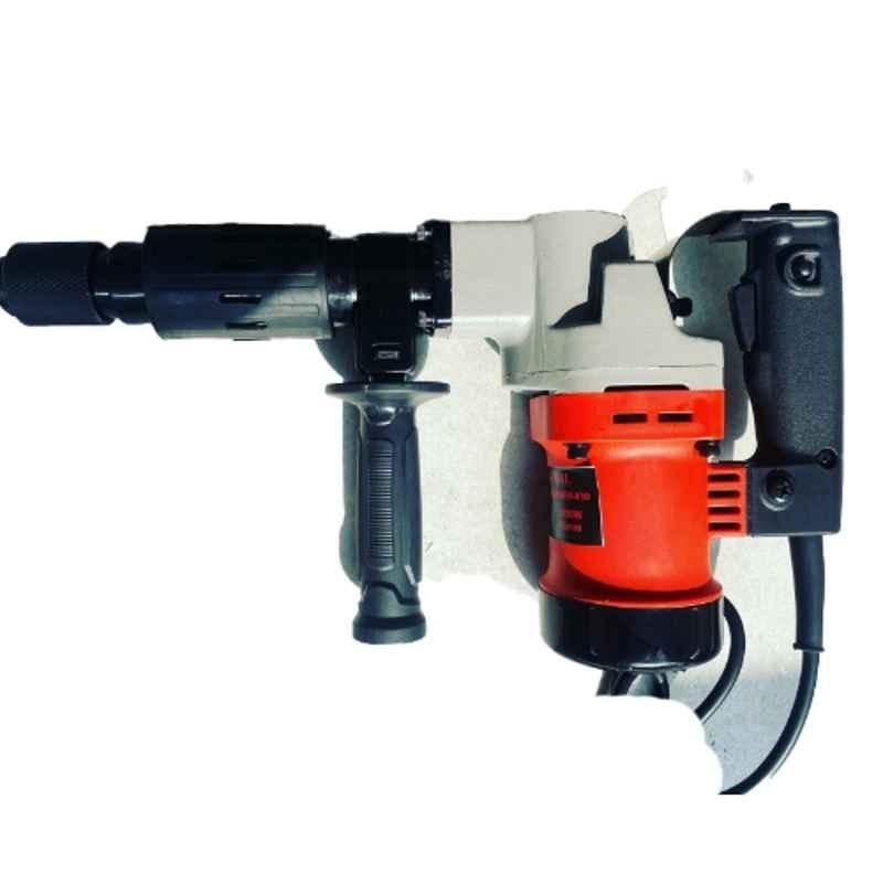PK Global 5kg 950W 3000rpm Demolition Hammer with 26mm Chuck Size