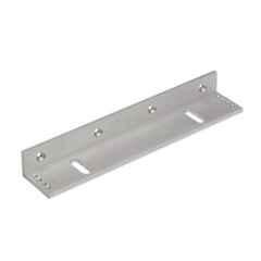 Secureye S-SLB High Strength Aluminum L Bracket for Lock