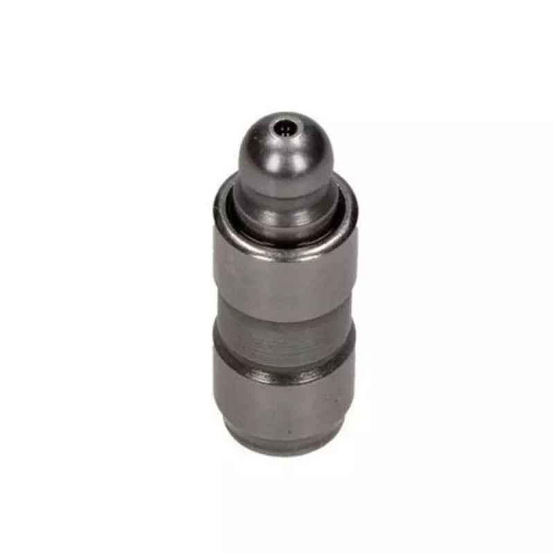 Meyle HL6329 Hydraulic Tappet for Skoda- Fabia/ VW- Polo 1.2
