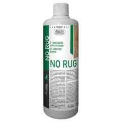 Faber NO RUG 1kg Rust Stain Remover for all Acid-Resistant Surfaces