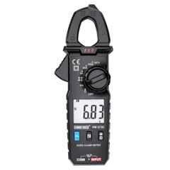 Kusam Meco KM 2730 100A AC/DC Digital Clampmeter with Backlight LCD Display