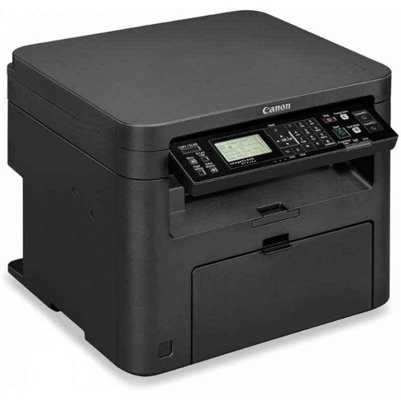 Buy Canon Image Class Laser Printer with Wireless Connectivity At Best Price On