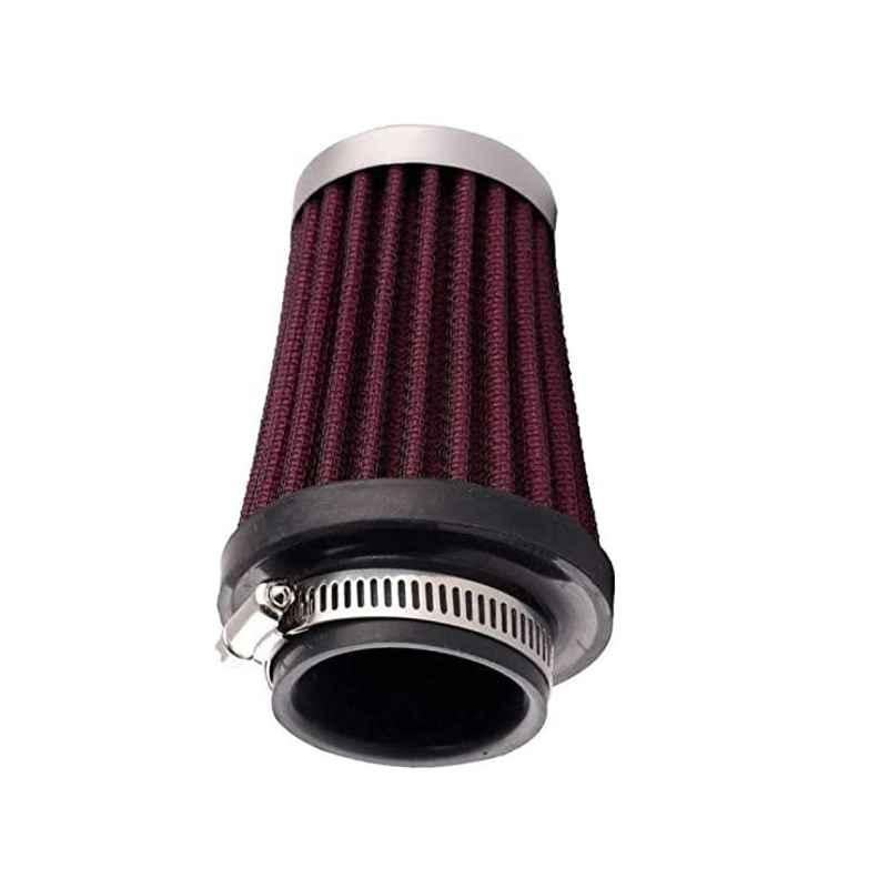 Hf deluxe air filter hot sale price