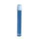 Polylab 2ml Polypropylene Storage Vial, 64102 (Pack of 500)