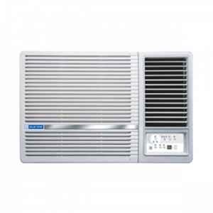 Blue Star LL 1 Ton 3 Star Window Air Conditioner, WFA312LL