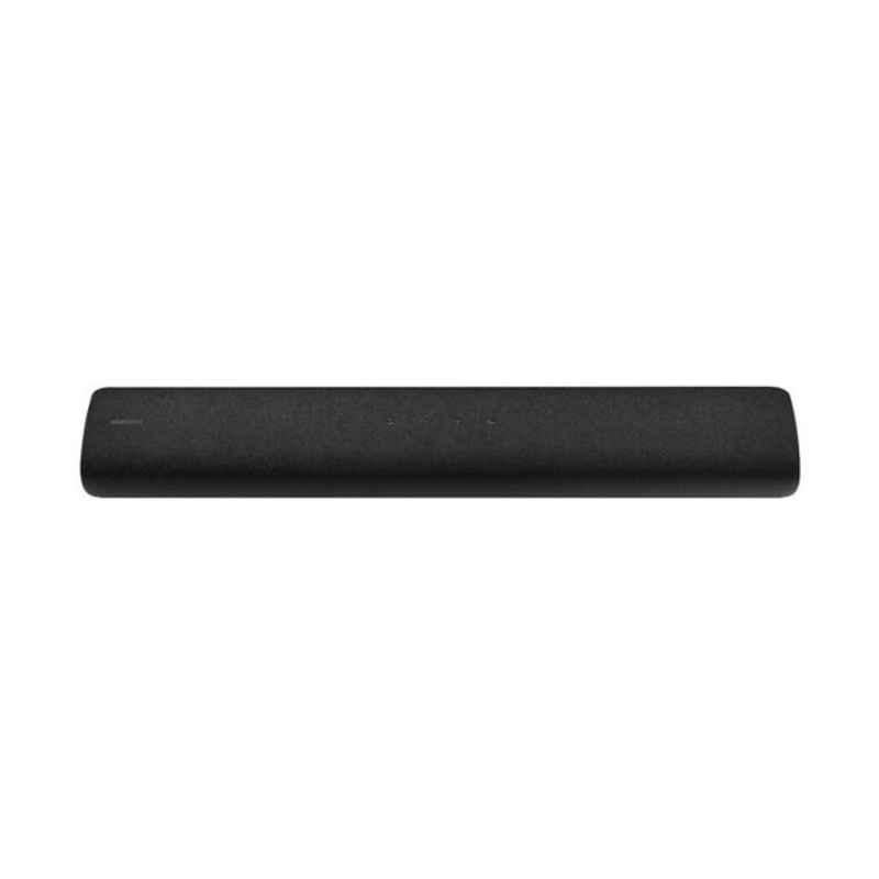 Samsung 100W 2.0 Ch Black Soundbar with DTS, HW-S40T-ZN