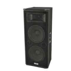 ahuja sound speaker price