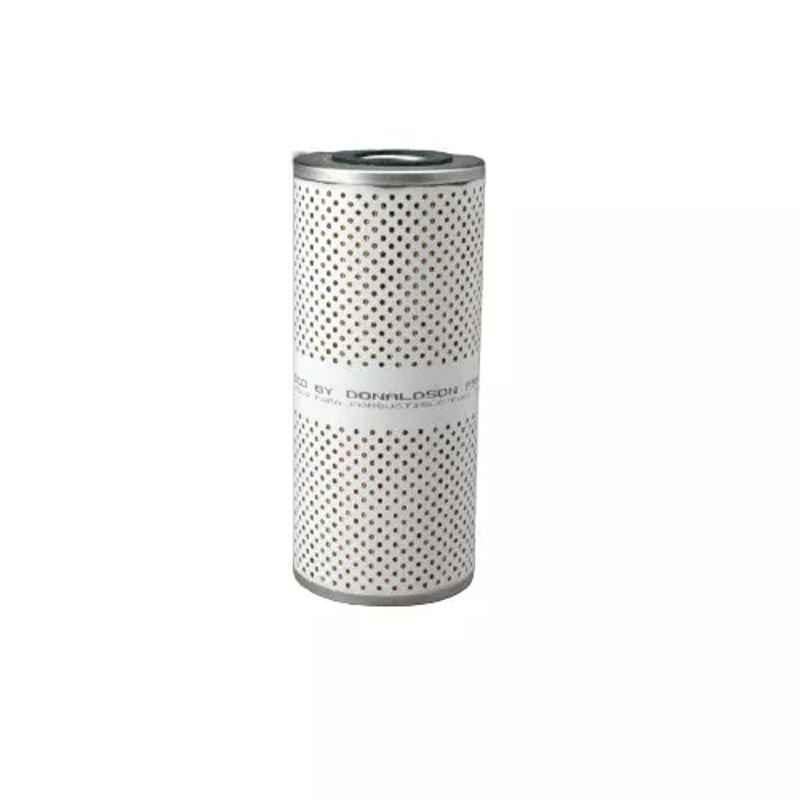 Donaldson 9.25 inch Fuel Filter Cartridge, P559850