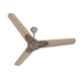 Polycab Euphoria Ep02 75W 400rpm Nuetral Resort Brown Premium Ceiling Fan, FCEPRST255M, Sweep: 1200 mm