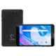 I Kall N5 2GB/32GB Black 4G LTE Tablet, Size: 7 inch