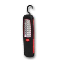 Groz 3W LED Inspection Lamp, LED/321