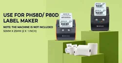 manufacturer details for