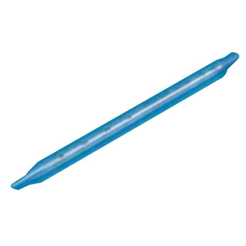 Tarsons 25ml Polystyrene Sterile Serological Pipette, 940000