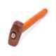 Lovely 3kg Copper Hammer with Wooden Handle