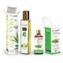 product_img