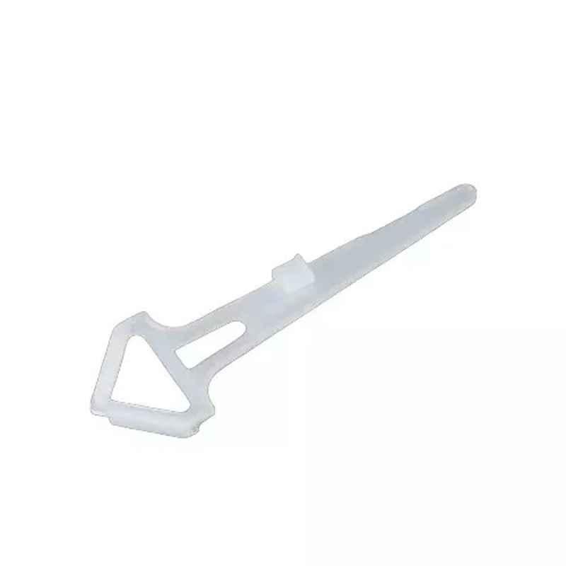 Lab Plus Dipper 185 mm, LP-10075