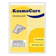 Buy KosmoCare Products Online at Best Price 