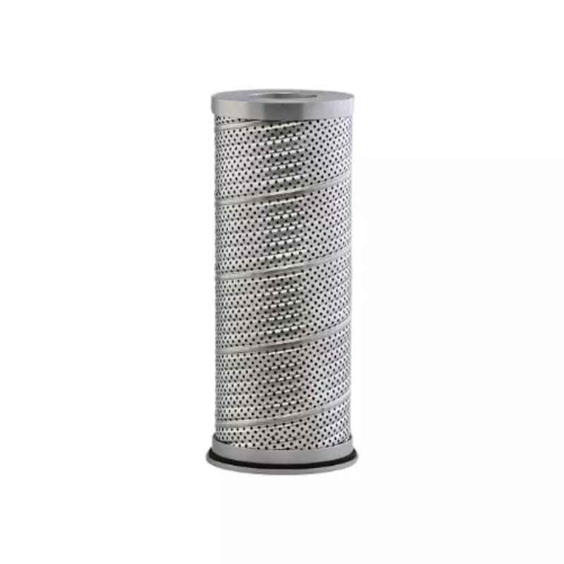 Donaldson Hydraulic Filter Cartridge, P581955