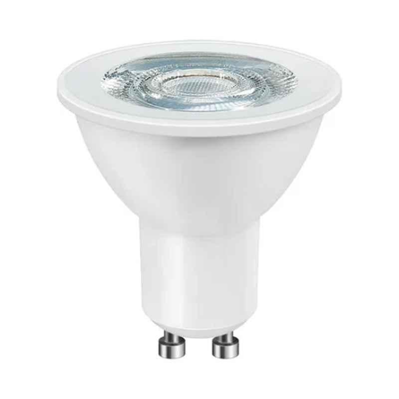 Osram 4W 4000K White LED Bulb, LEDPAR164W840ECO