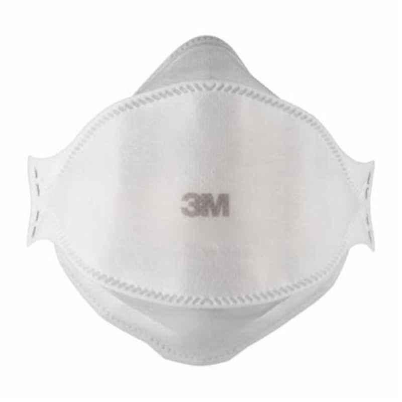 3M Aura 9310+ FFP1 Unvalved Particulate Respirator