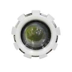 AllExtreme EXPLBRW Projector Lamp