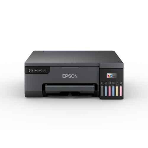 Epson L805 Color Printer, Paper Size: A4 at Rs 23499 in Kolkata