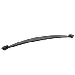 RAB 320mm Zinc Silver Finish Drawer Pull Handle, SP-002 (Pack of 3)