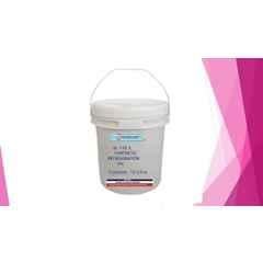 Z Premium SL 170 1 Litre Oil