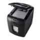 GBC Auto+ 130X 26L Cross Cut Shredder with Automatic Feed, Capacity: 130 Sheets