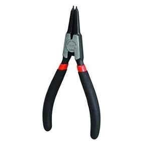 Groz 175mm External Straight Circlip Plier,  CLP/ST/E/175