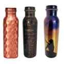 product_img
