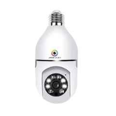 TP-Link Tapo TC70 Pan/Tilt Wi-Fi Home Security Camera at Rs 2450/piece, Pan Tilt Zoom Camera in New Delhi