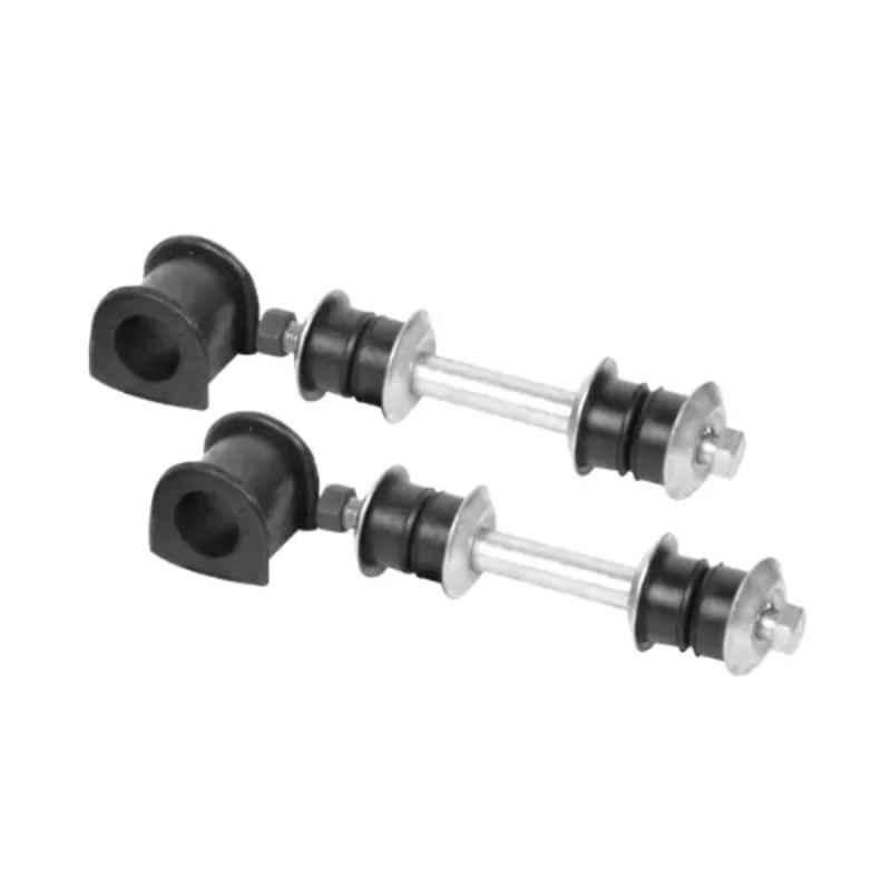 Bravo Front Balance Rod Kit Minor with Nut for Toyota Qualis, T-1312