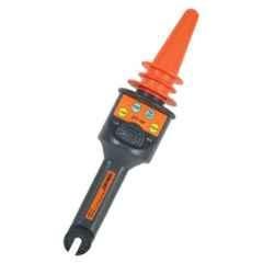 Kusum Meco 277HP 227g Non - Contact High Voltage Detector