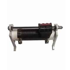 SSU Rheostat, 3x2x4 cm