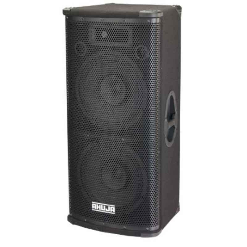 Ahuja 200W Loud Speaker, SRX-250DXM