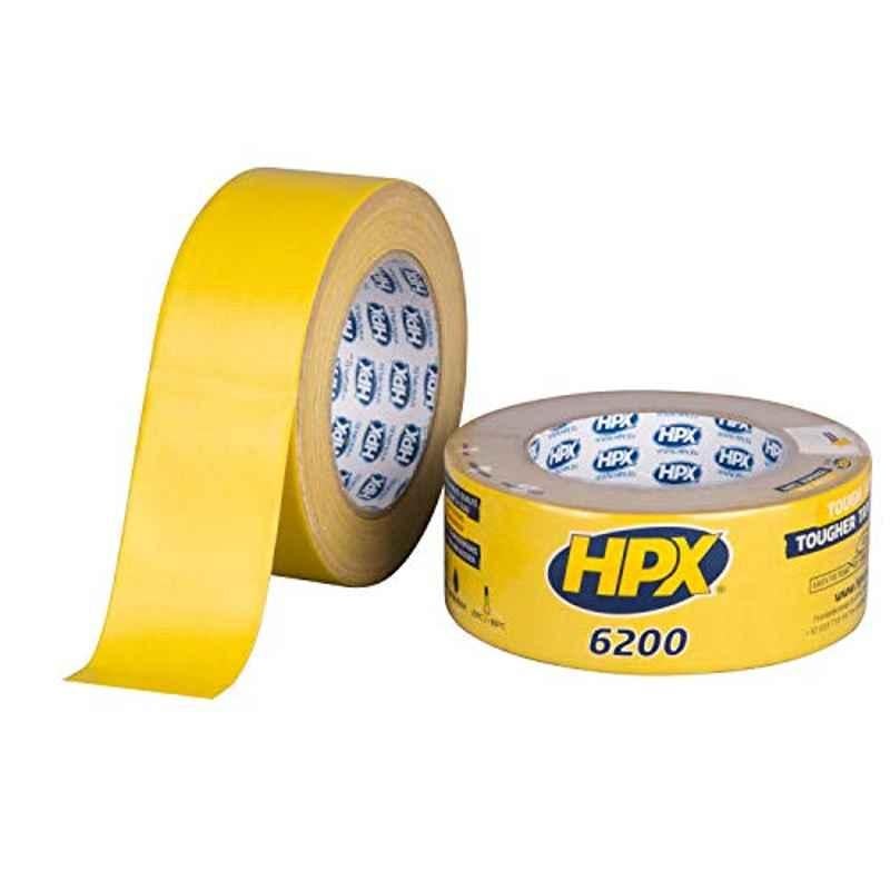 HPX 48mm Very Strong Repair Duct Tape, CY5025