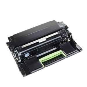 Spectrum MS-310 8000 Page Black Drum Unit Toner Cartridge