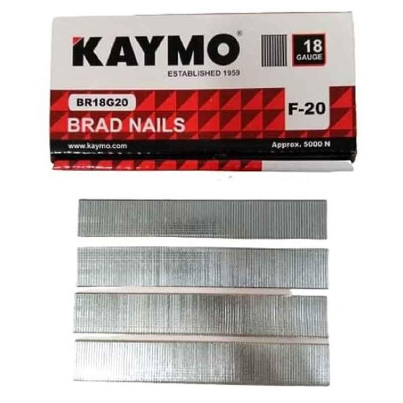 Yato YT-7034 Nails for Staple Guns Yato 14mm 1000Pcs |Hand Tools|Automobile  Tools|Mechanical Tools|Industrial Tools|Fastening Tools : Amazon.in: Home  Improvement