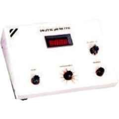 Labpro 10 Auto Deluxe Ph Meter with Automatic Temp