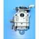 Greenleaf Carburetor for 52cc 2 Stroke Brush Cutter, BC2S-52-025