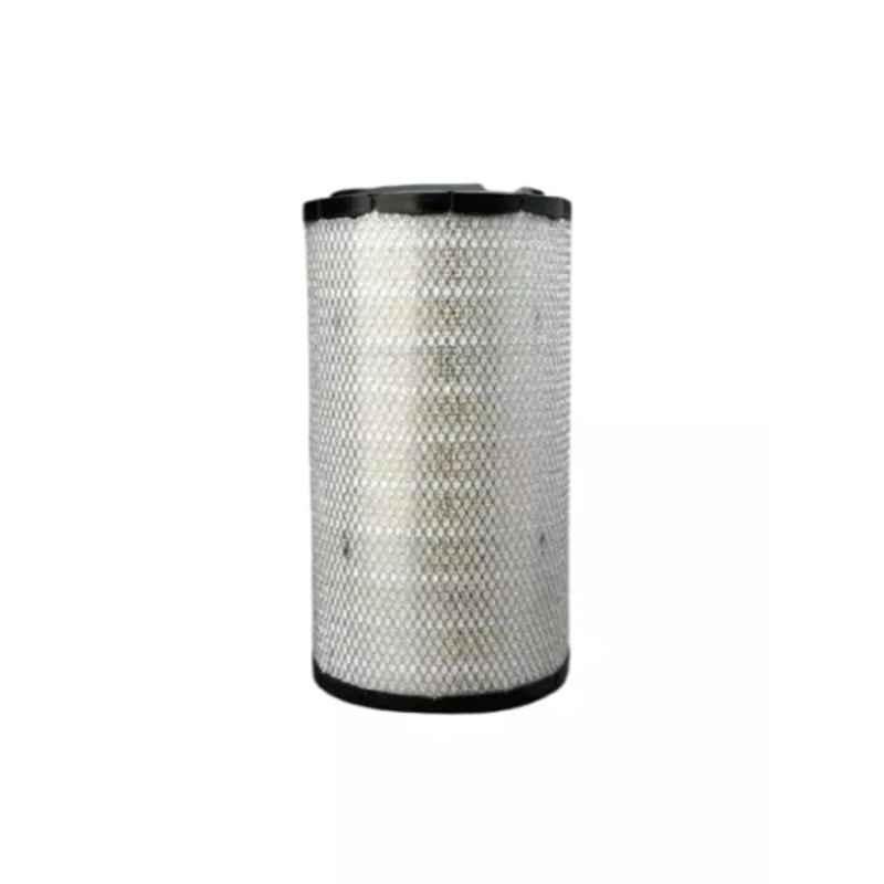 Donaldson 13.78 inch Radialseal Primary Air Filter, P759003