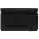 HP M126A LaserJet Pro Multi-Function Printer, CZ174A