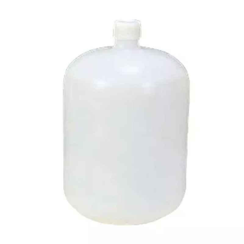 Lab Plus Silicone Rubber Heater 450x250 mm, LP-12482 (Pack of 5)