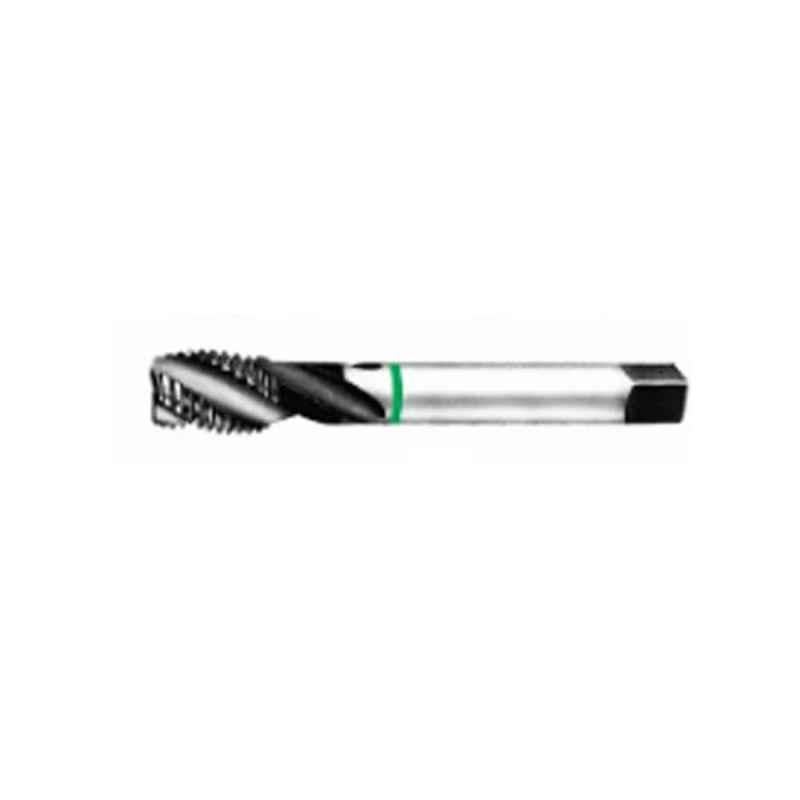 YG-1 TB924762 18x125mm HSS-E Unified Fine Thread Spiral Flute Tap